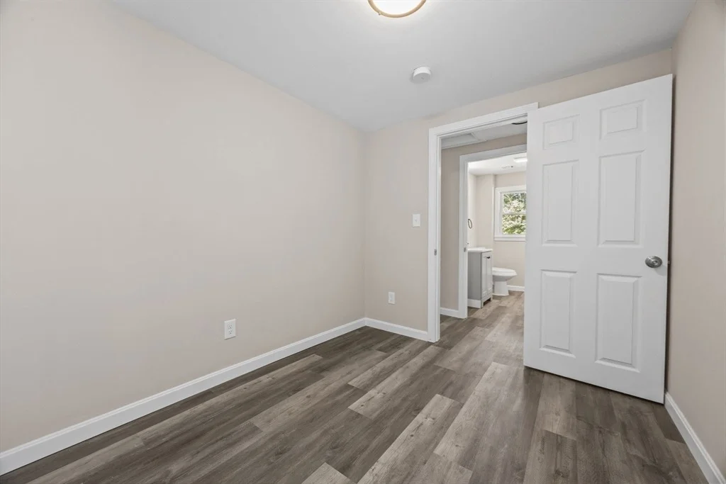 Photo of 47 Chestnut Road
