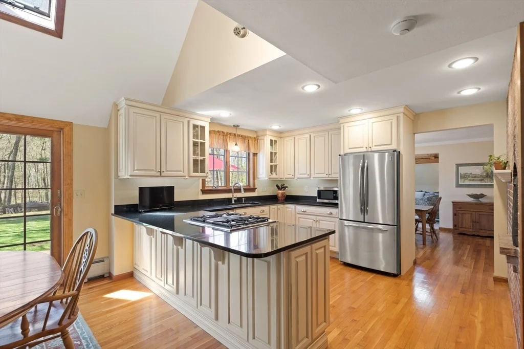 Photo of 5 Courser Brook
