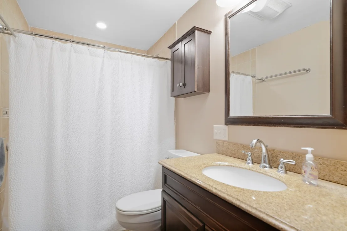 Photo of 27 Arthur St