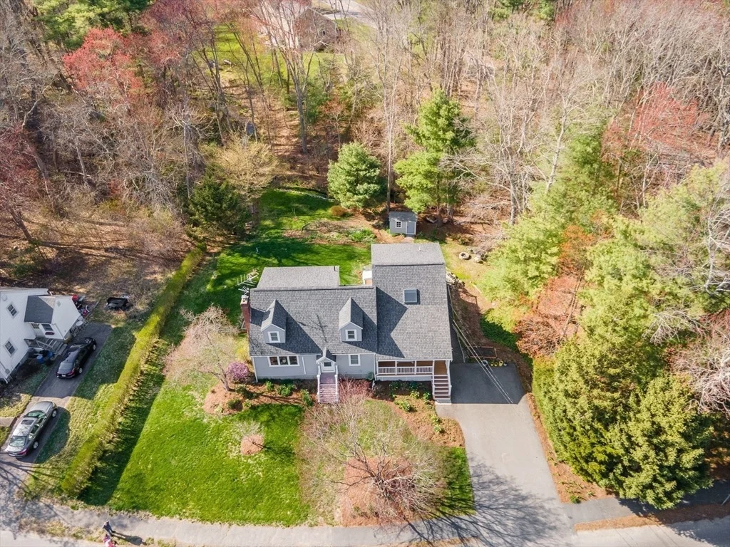 Photo of 80 Smith Avenue