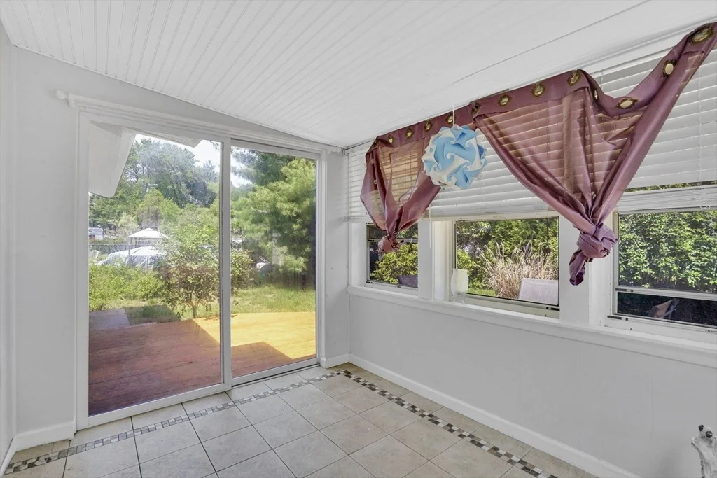 Photo of 57 Tavistock St