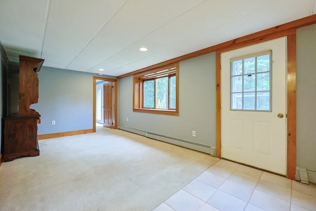 Photo of 89 Cooper Rd