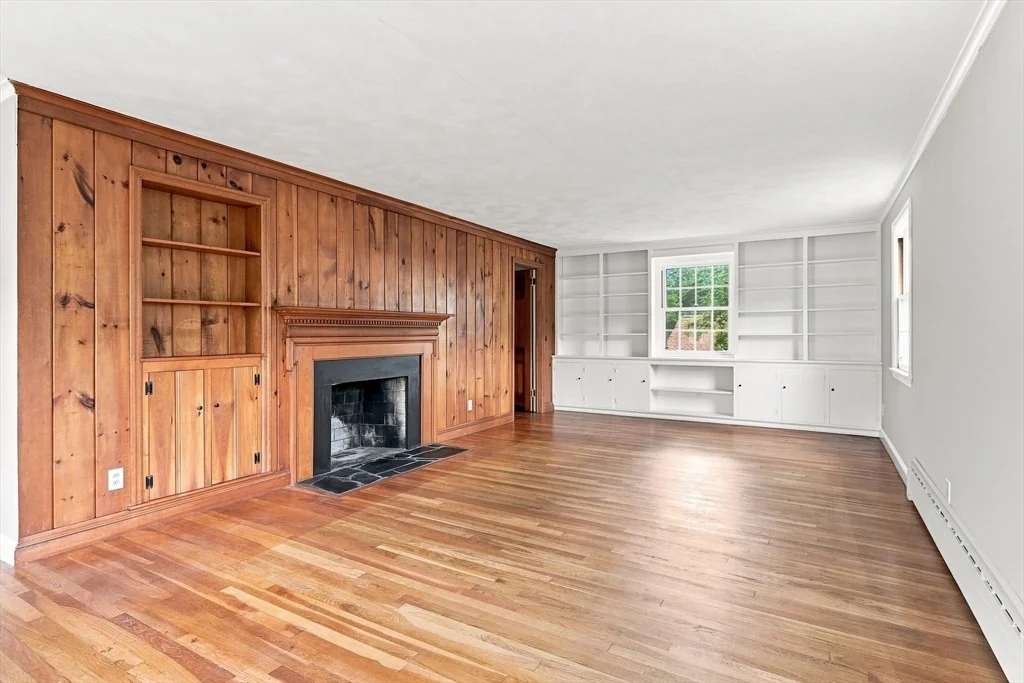 Photo of 92 Oak Hollow Rd