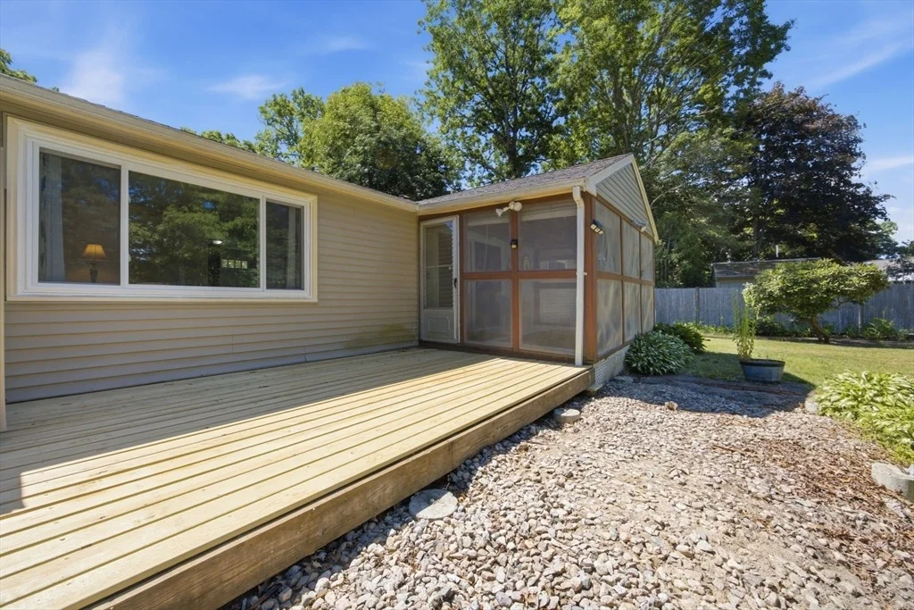 Photo of 179 Sheaffer Rd
