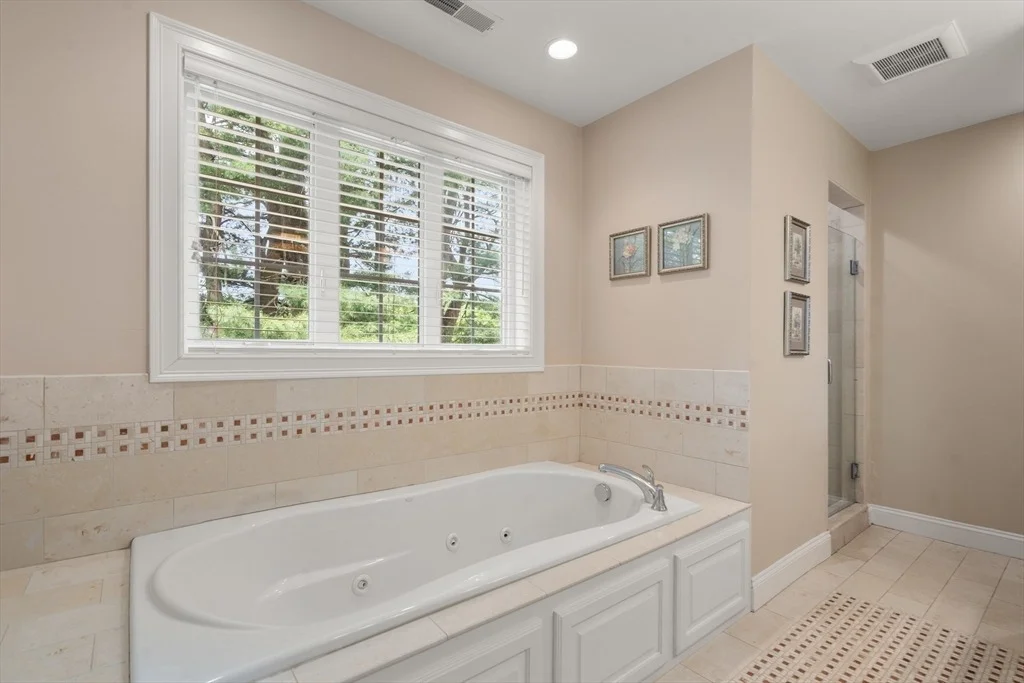 Photo of 77 Cedar Street