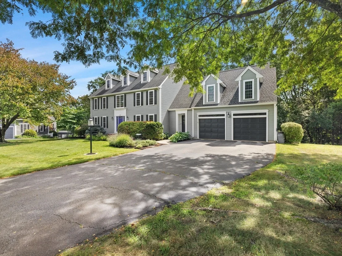 Photo of 41 Piccadilly Way