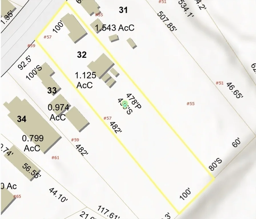 Photo of 57 Elm St