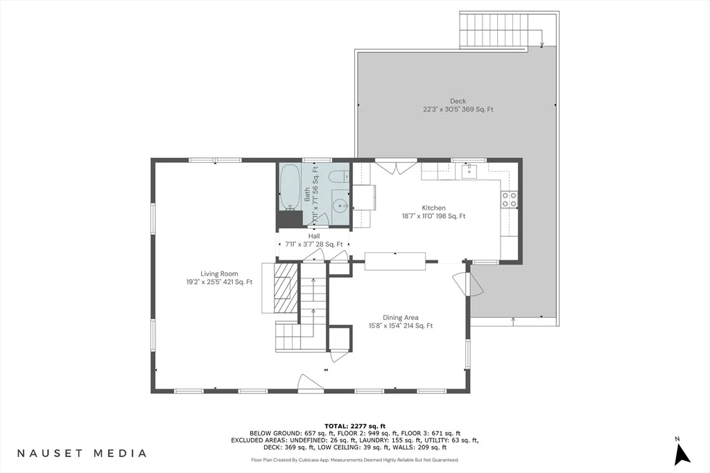 Photo of 7 Hane Road
