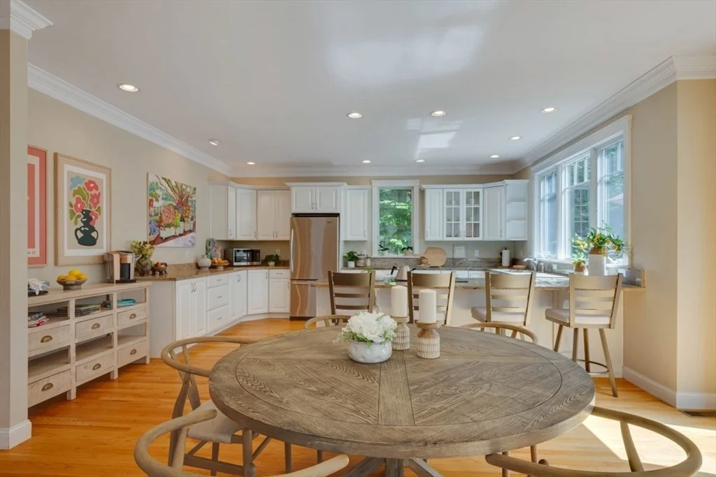 Photo of 39 Lawton Rd
