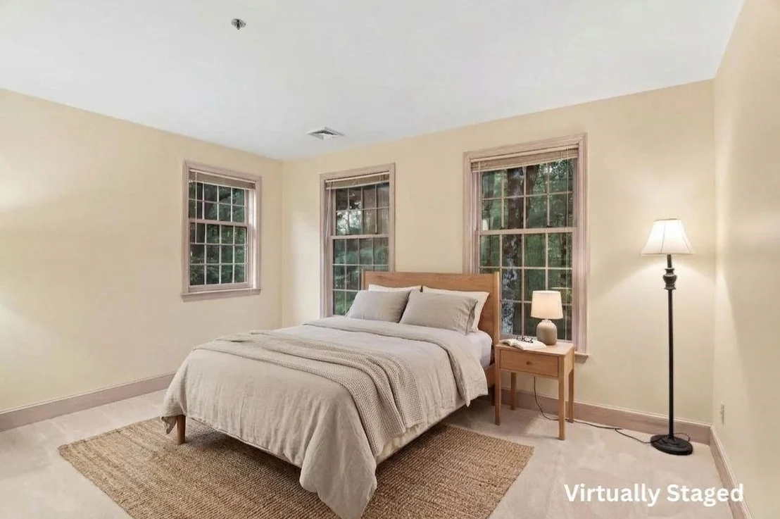 Photo of 9 Fox Run Dr