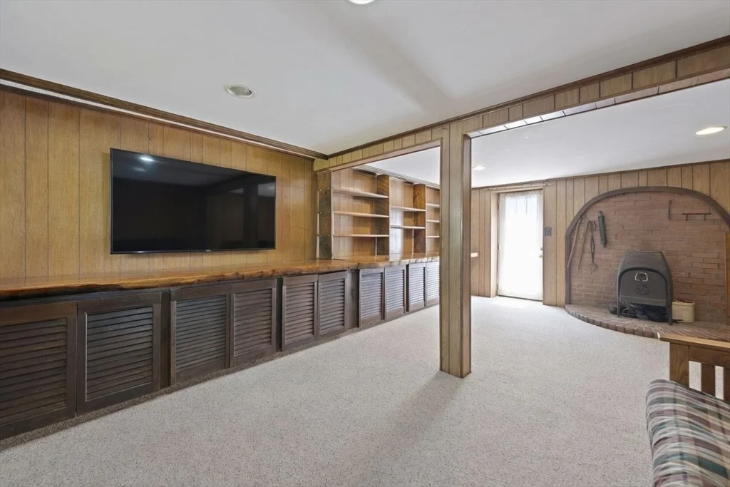 Photo of 46 Tower Hill Drive