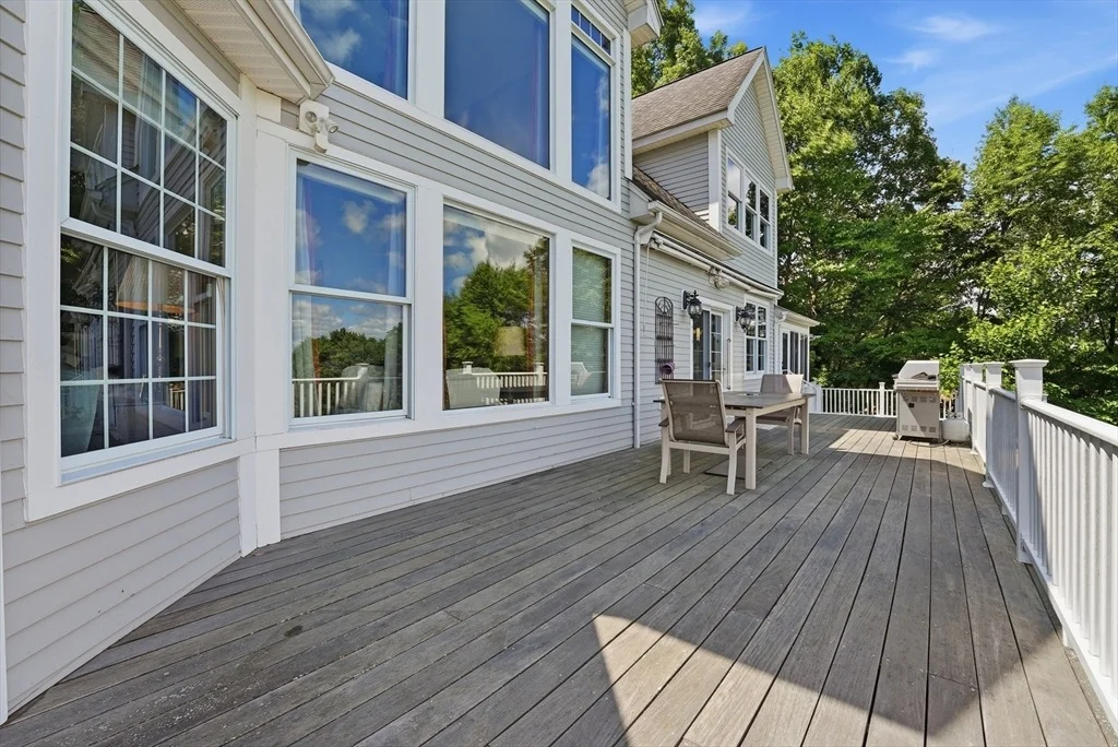 Photo of 12 Overlook Drive