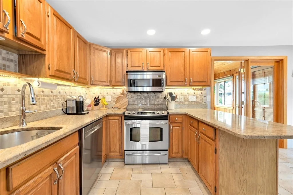 Photo of 4 Tidal Cove Way