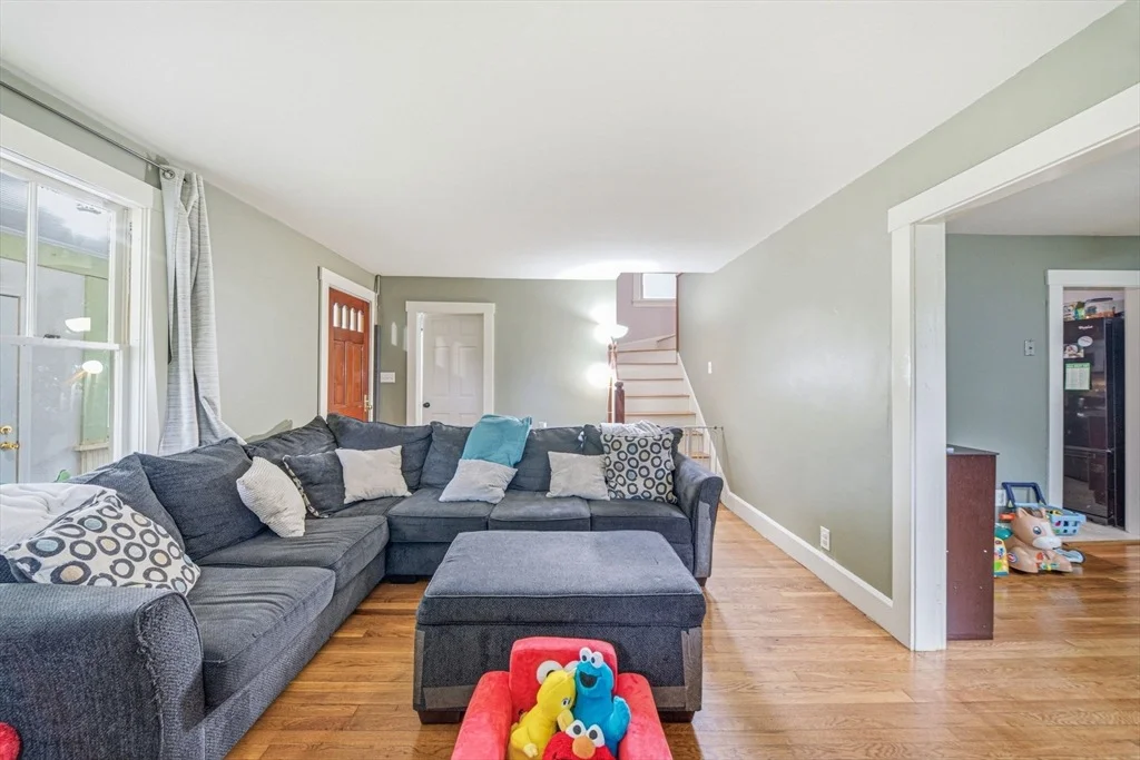 Photo of 26 Hough Rd