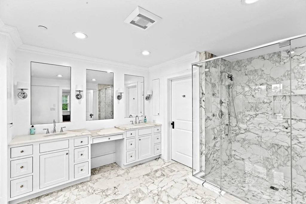 Photo of 45 Ocean Ledge Dr