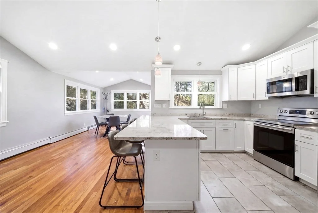 Photo of 11 Ingleside Rd