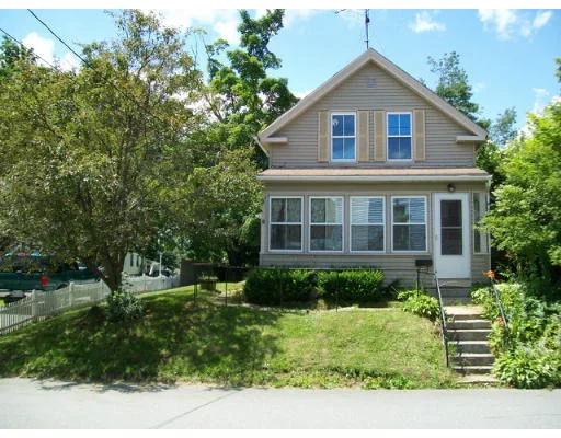 Photo of 39 Forest St
