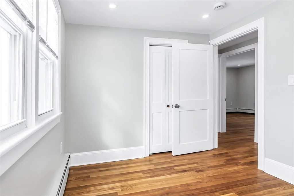 Photo of 212 Cambridge Rd