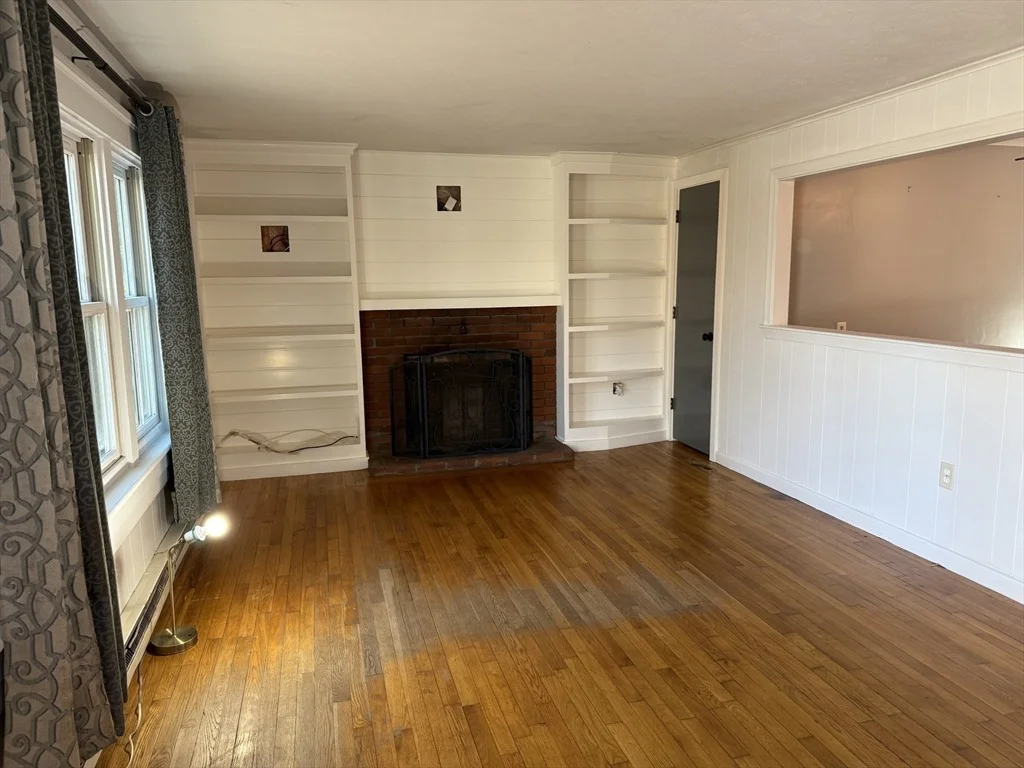 Photo of 5 Huckleberry Ln