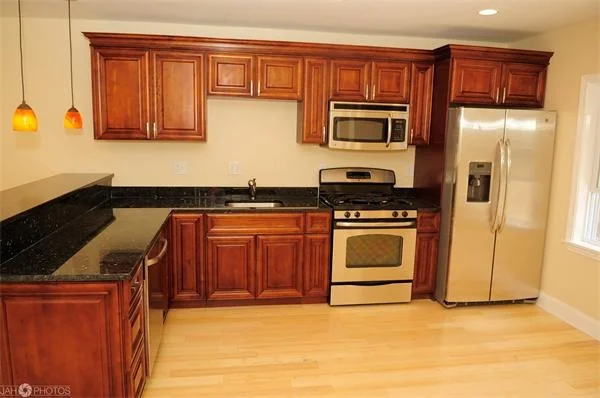 Photo of 5 Saint James Place