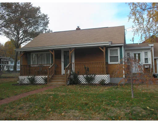 Photo of 21 Benton St