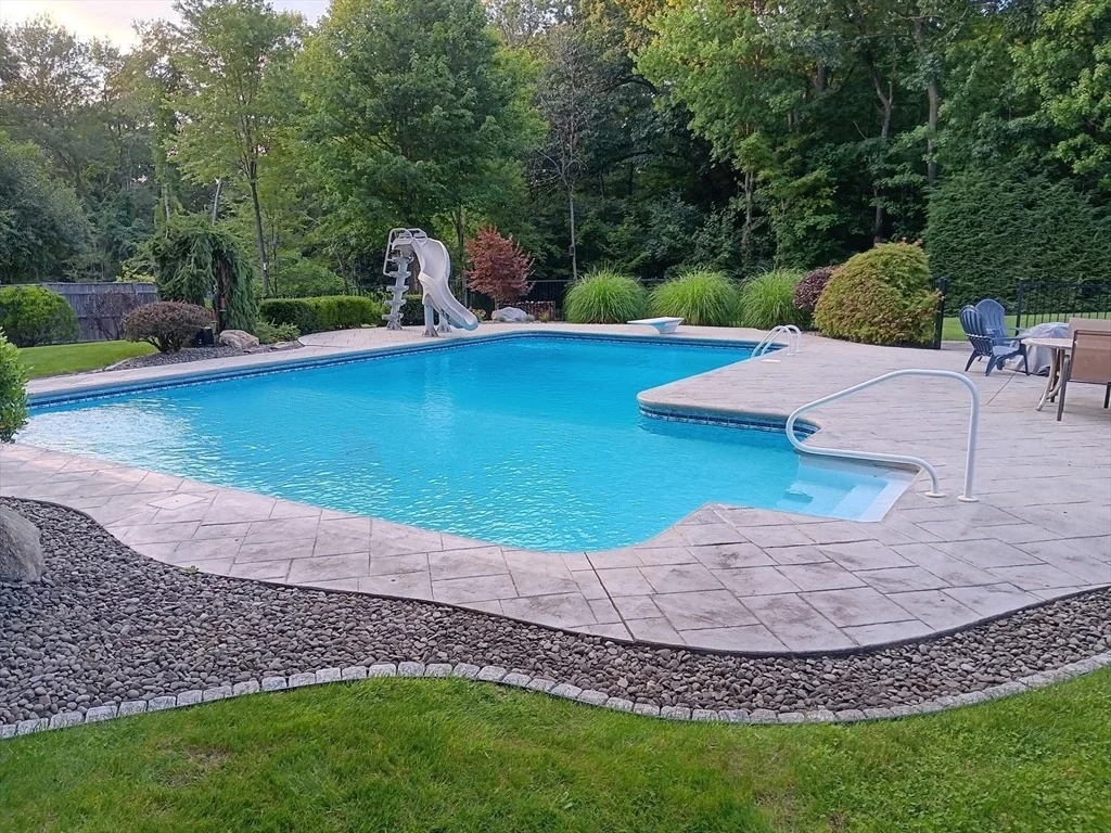Photo of 4 Andrea Terrace