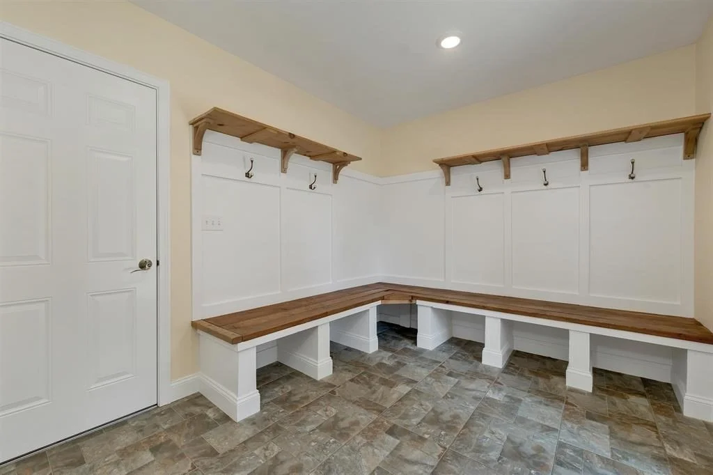 Photo of 142 Worcester Road