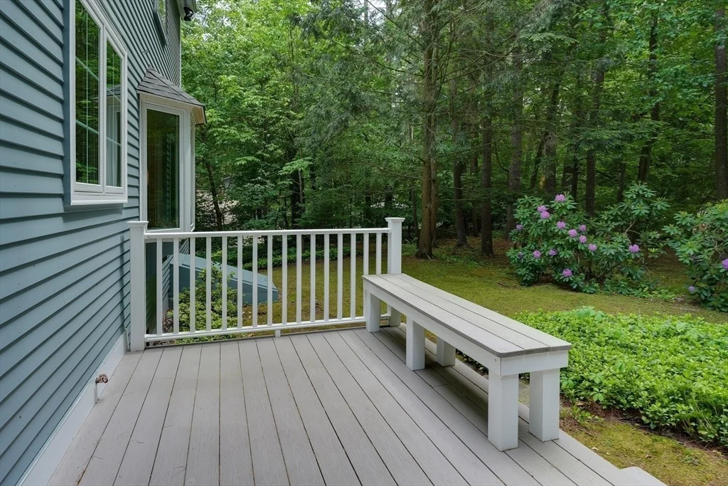 Photo of 42 Cherlyn Dr