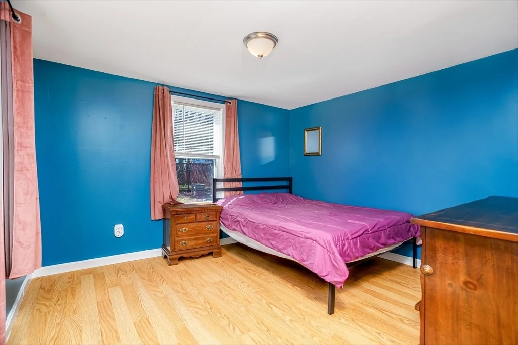 Photo of 394 Front Street