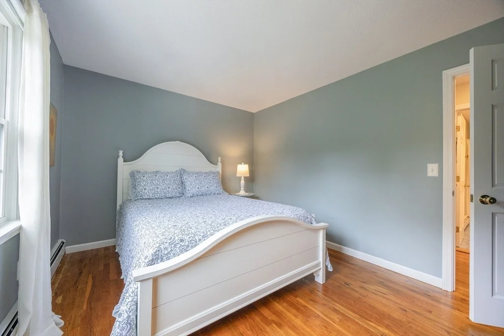 Photo of 62 Carl Road