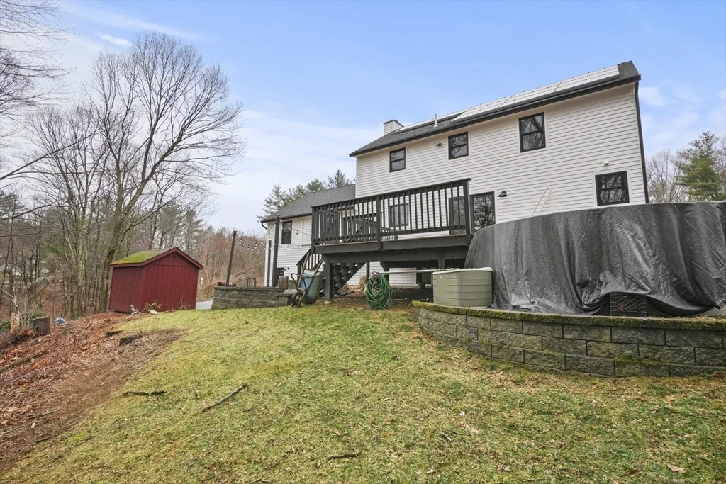 Photo of 4 Arrowhead Drive
