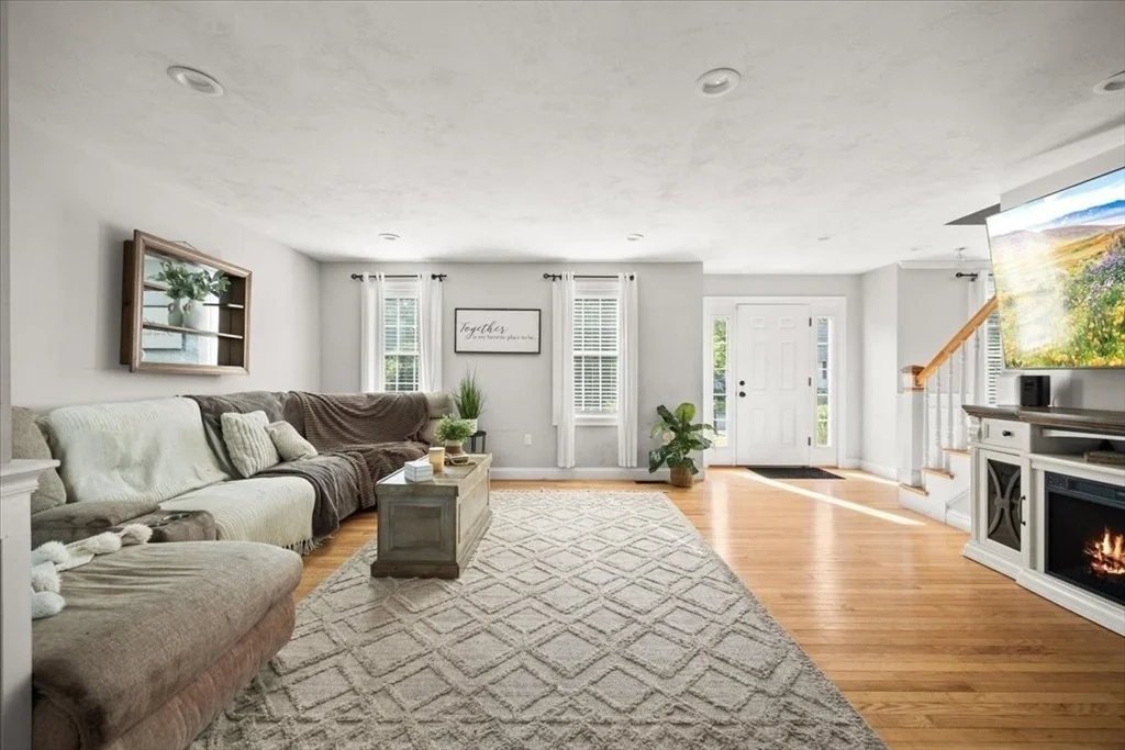 Photo of 36 Cranesbill Rd