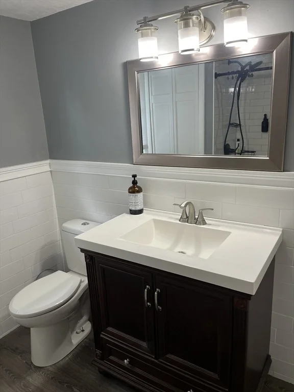 Photo of 62 Piehl Ave