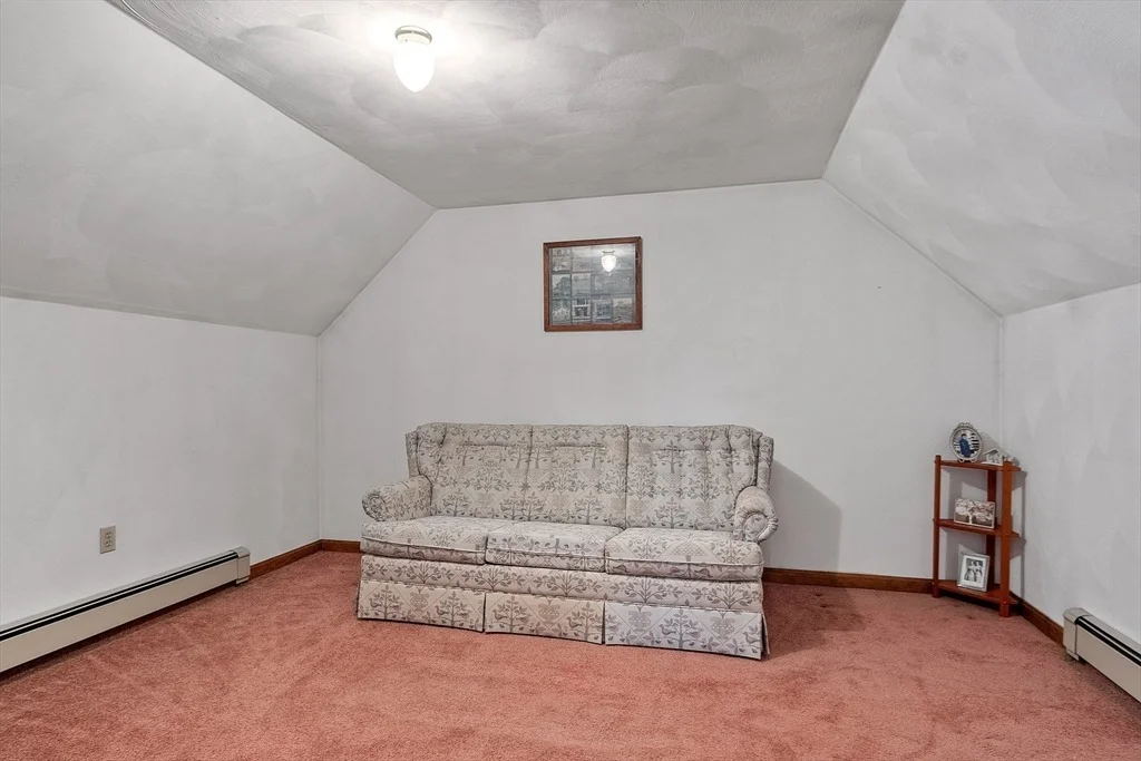 Photo of 4 Clarke Road