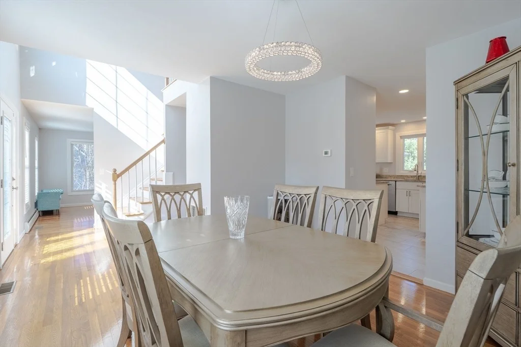 Photo of 78 Turnstone Drive
