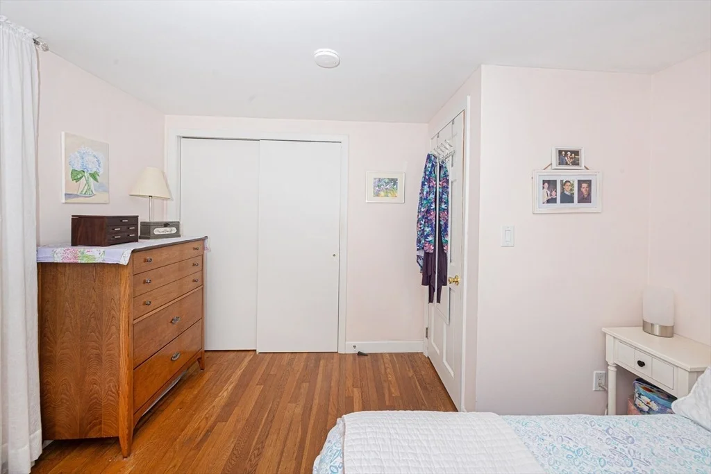 Photo of 13 Marjorie Dr