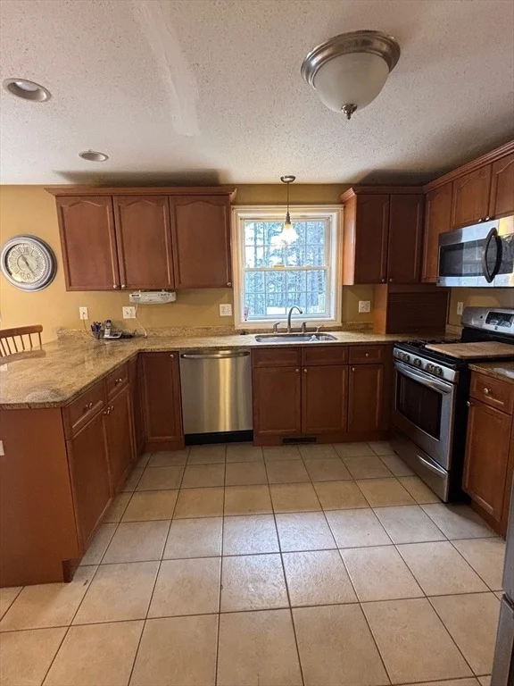 Photo of 70 Heritage Road