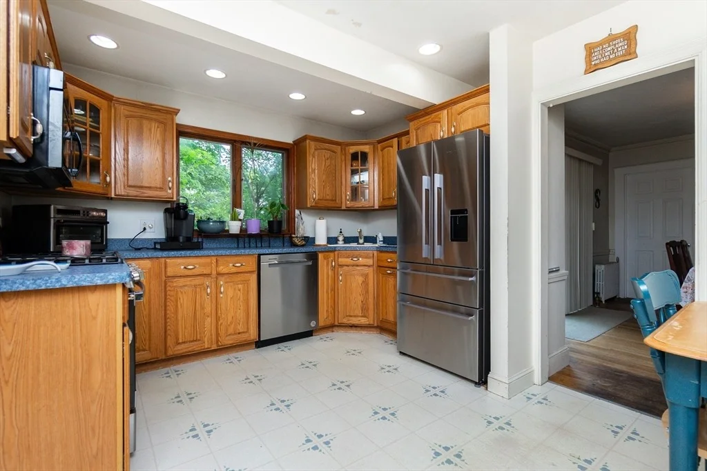 Photo of 29 Lawrence Rd