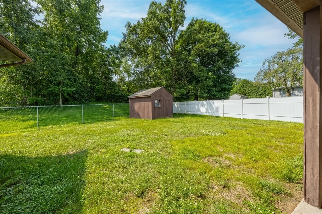 Photo of 121 Donlyn Drive