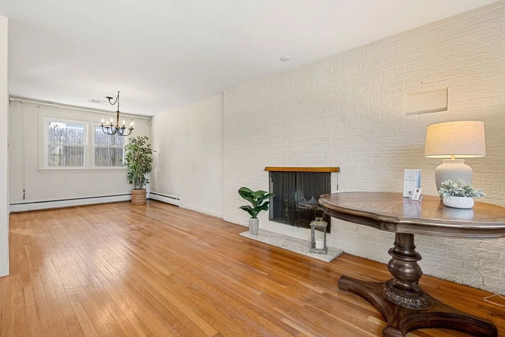 Photo of 10 Ruby Terrace