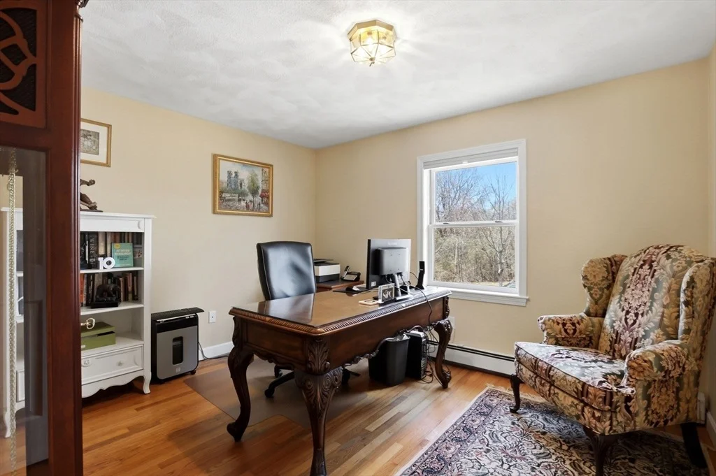 Photo of 6 Gavin Cir