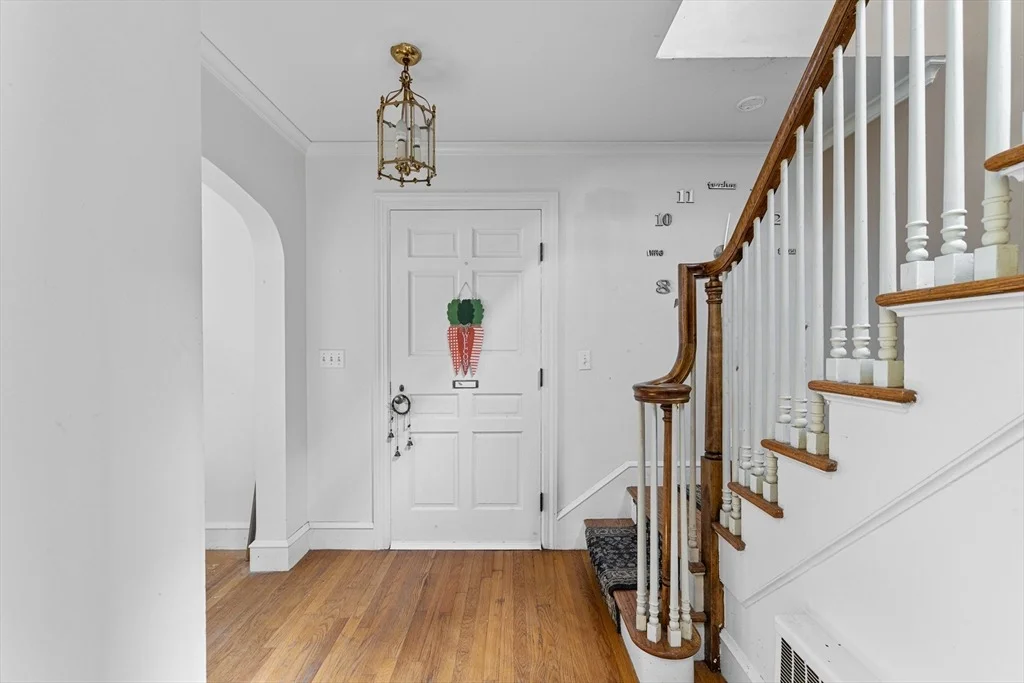 Photo of 14 Bryant Road