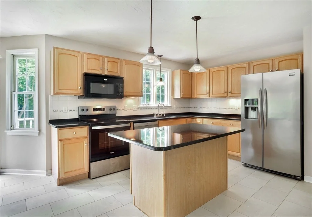 Photo of 138 Pine Tree Lane