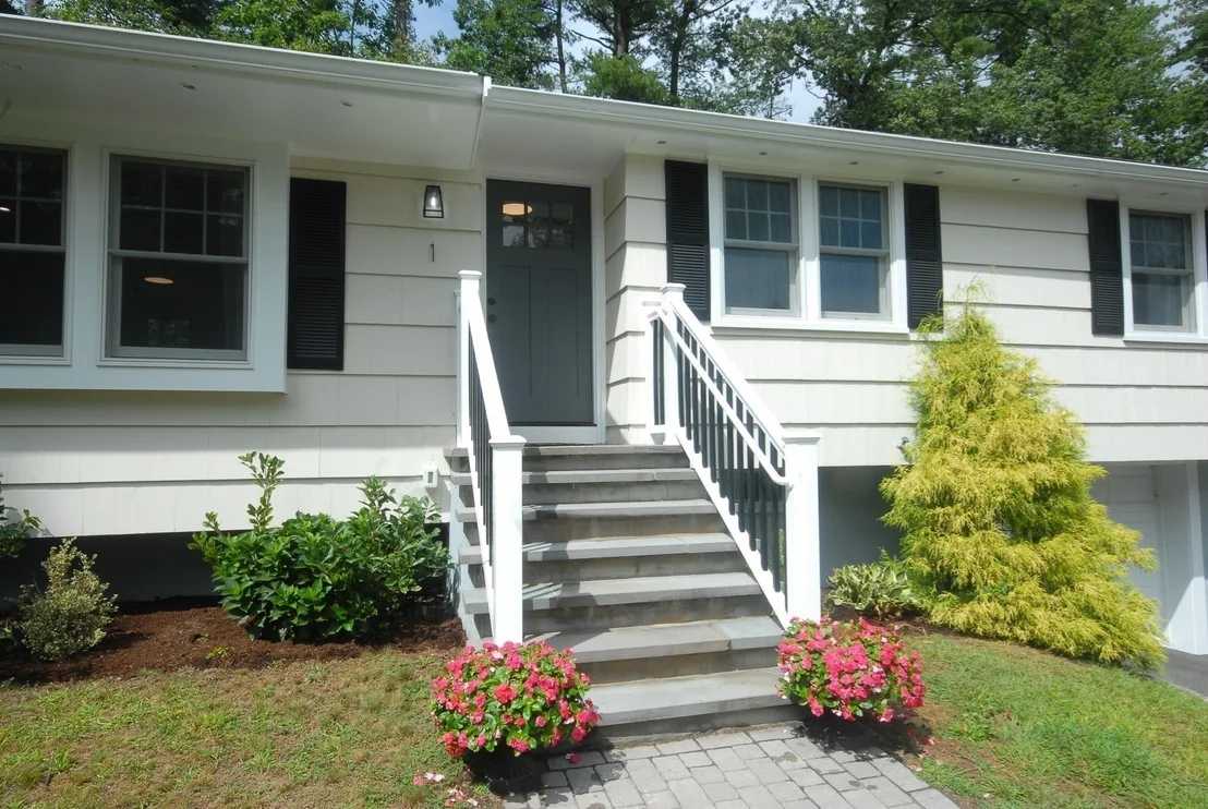 Photo of 1 Duggan Rd
