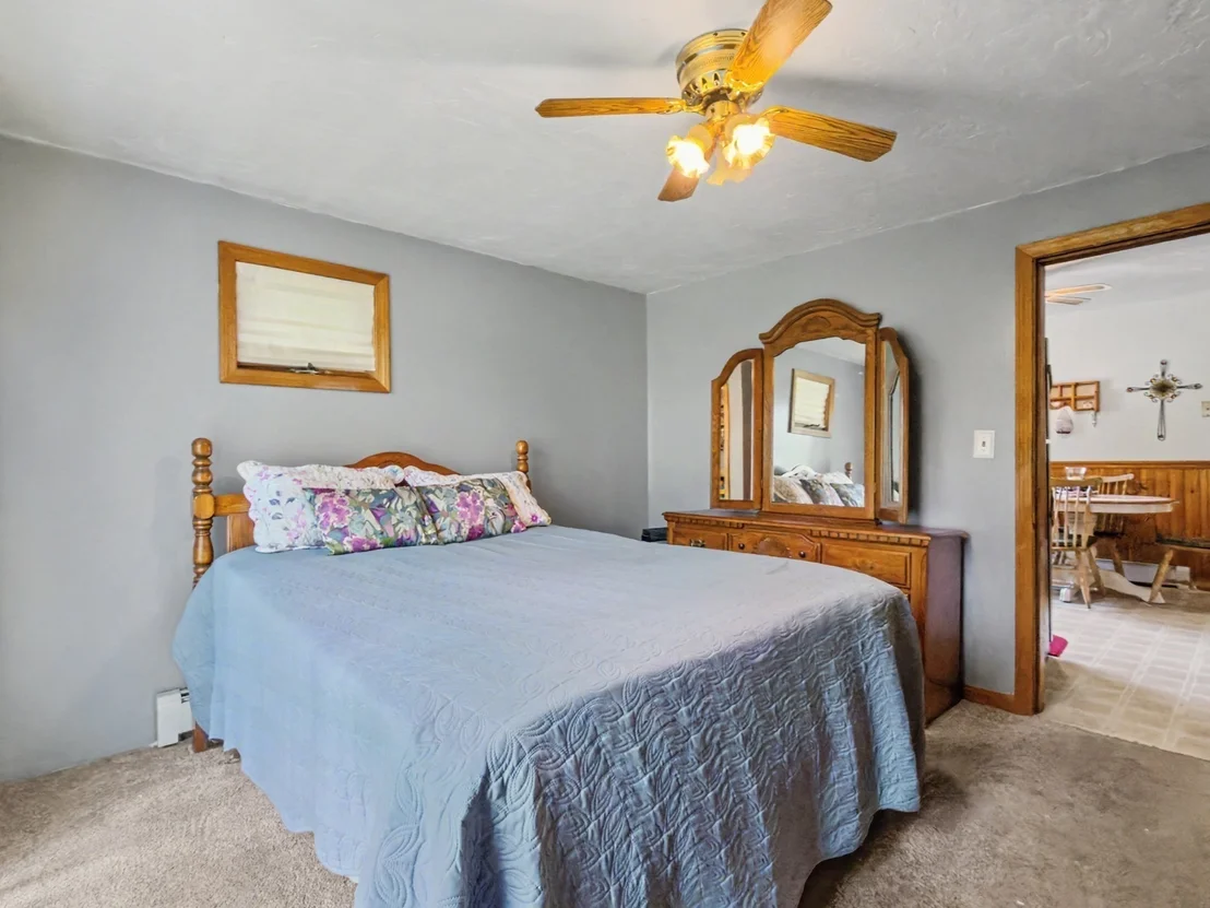 Photo of 434 Hamilton