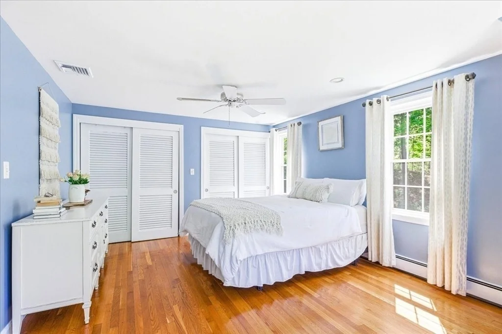Photo of 8 Bridge St