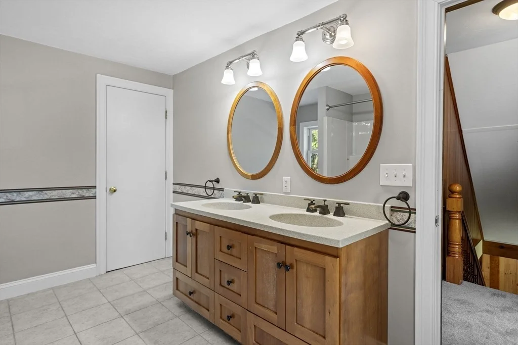 Photo of 175 Berry St