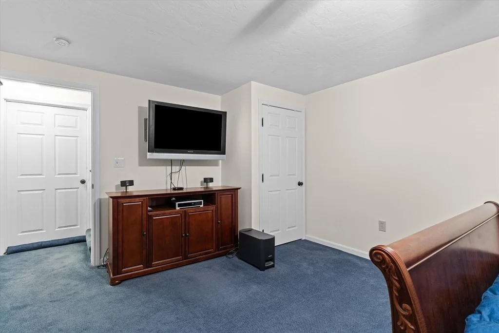 Photo of 2 Ryan Patrick Way