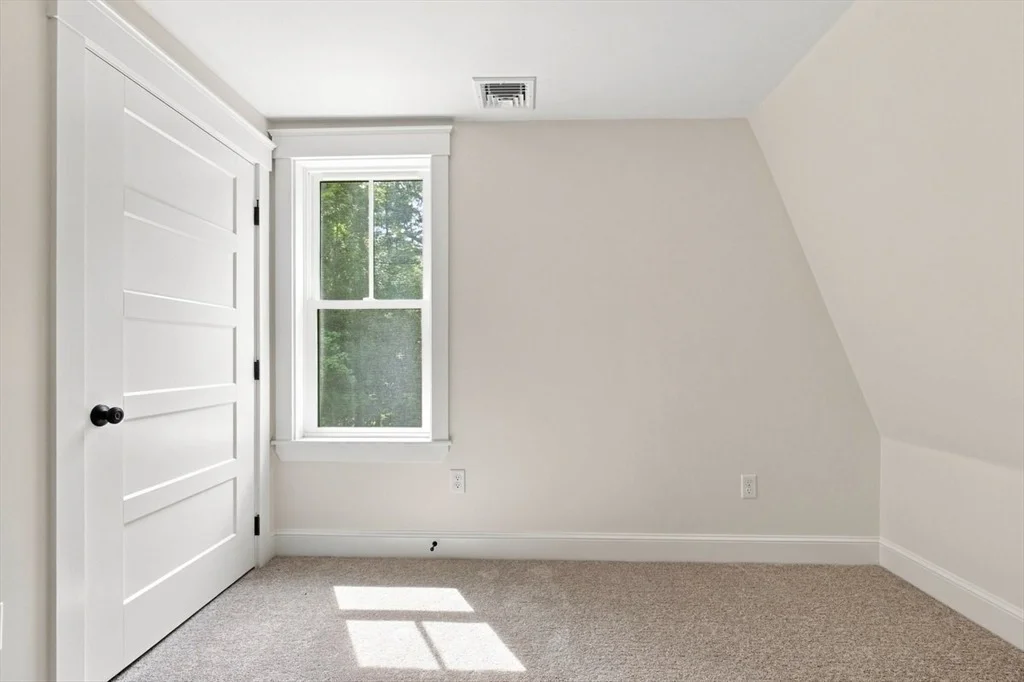 Photo of 21 King Street