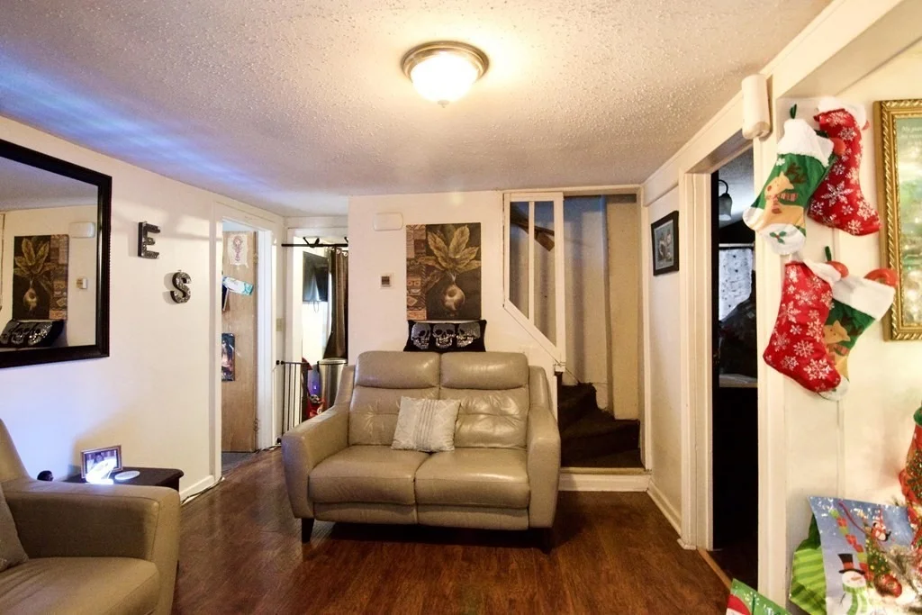 Photo of 290 Quincy St